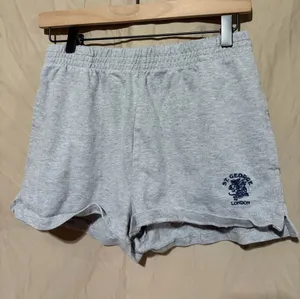 Brandy Melville shorts thumbnail 1