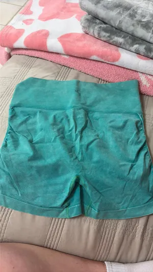 JoyLab Biker Shorts Target thumbnail 3