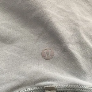 LULULEMON Define Jacket Hazy Jade Size 6 Luon Full Zip Stretch Soft Women’s GUC thumbnail 13