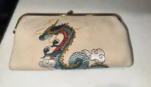 Hobo Wallet International thumbnail 1