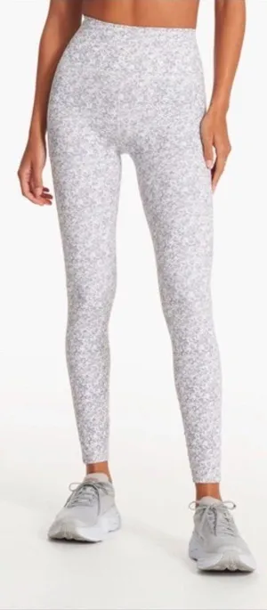 Vuori Leggings Women’s thumbnail 1