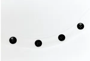 ZARA Top Sleeve thumbnail 3
