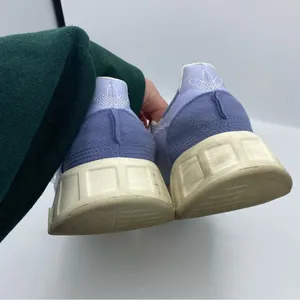 Adidas - GeoDiver PrimeBlue women’s size‎ 9 thumbnail 3
