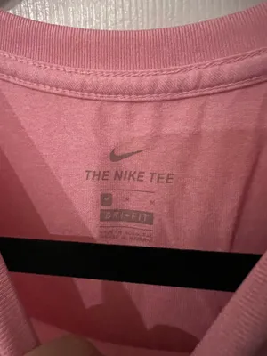 Nike Tshirt thumbnail 2