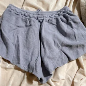 Brandy Melville Shorts thumbnail 2