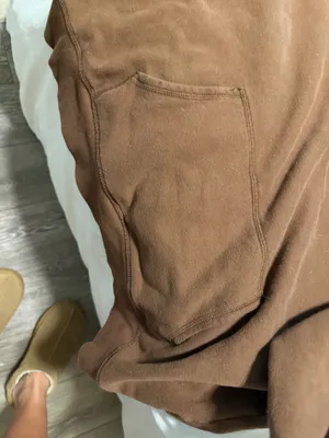 American Eagle Hoodie thumbnail 4