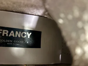 Golden Goose thumbnail 7