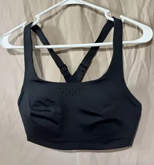 Athleta bra thumbnail 1