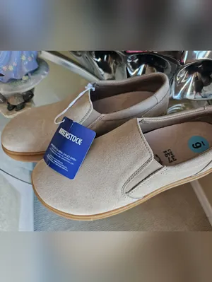 Birkenstock Oswego thumbnail 14