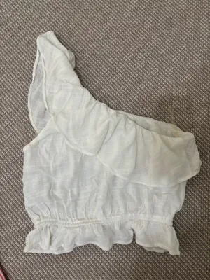 American Eagle Tank thumbnail 3