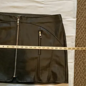 Wild Fable Mini Skirt thumbnail 5