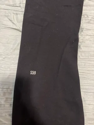 Splits59 Raquel Flared Leggings Cropped thumbnail 3