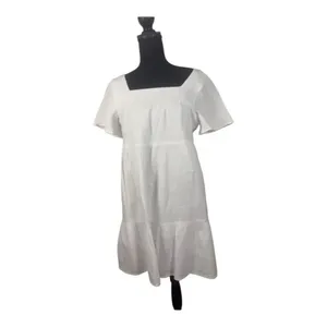 ✨Rails Valentina White Sz Xs Dress✨ thumbnail 7
