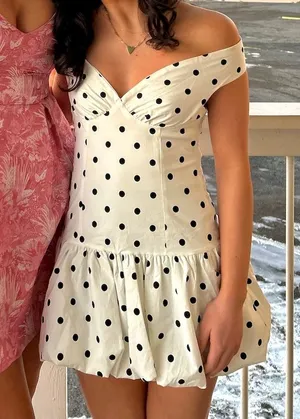 Princess Polly Dress thumbnail 1