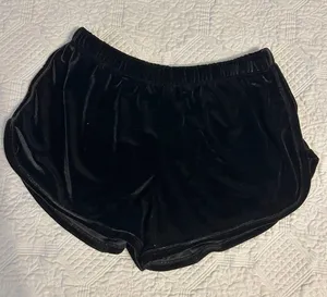 Brandy Melville Shorts thumbnail 1
