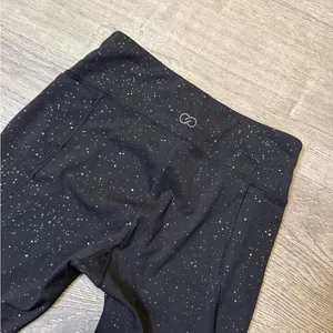 •CALIA• LEGGINGS Black thumbnail 6