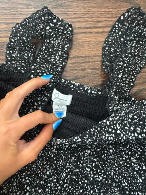 Francesca's Top thumbnail 2