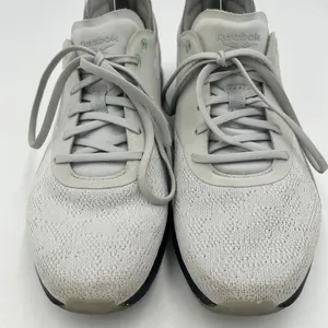 Reebok Cloudride DMX Moving Air Gray Walking Shoes Sneakers Womens Size 9 thumbnail 7