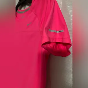 Nike Miller Dri-Fit Running Shirt‎ thumbnail 6
