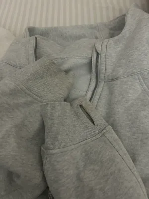 Lululemon Scuba Hoodie thumbnail 7