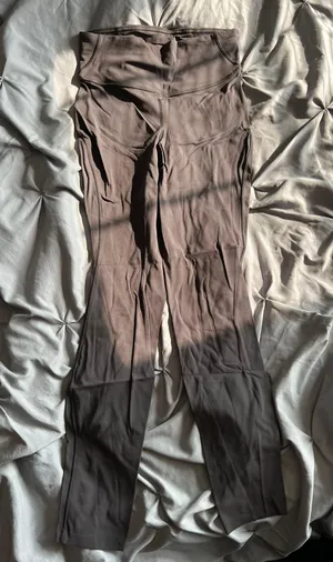 Lululemon Leggings thumbnail 1