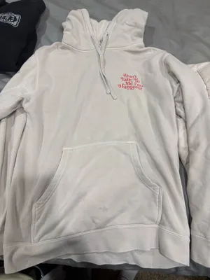 Sweatshirt Barstool thumbnail 1