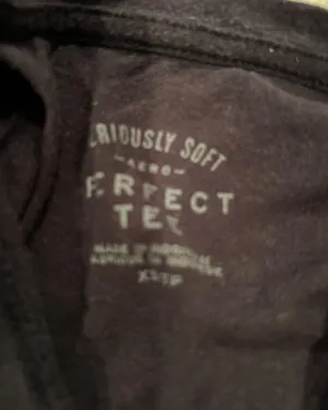 Aeropostale Tee thumbnail 2