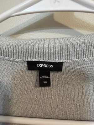Express Top thumbnail 2