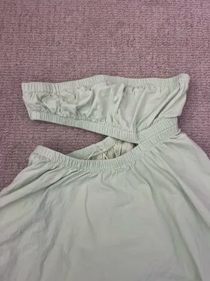 Princess Polly Dress thumbnail 2