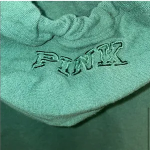 🖤Victoria’s Secret PINK Oregon Ducks Hoodie🖤 thumbnail 5