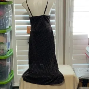 Blähe Black Size L thumbnail 6