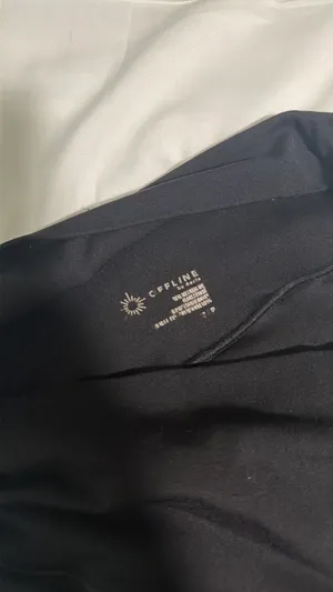 Aerie Flare Leggings size small LONG thumbnail 5