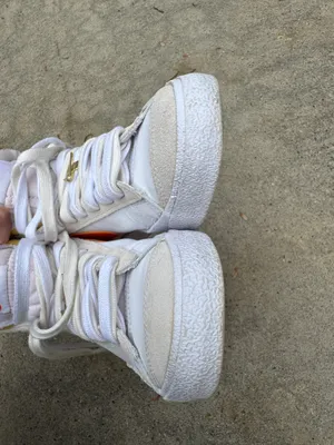Nike Blazer Mid ‘77 thumbnail 9