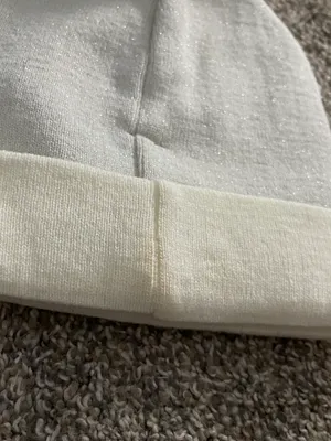 Bebe Beanie thumbnail 5