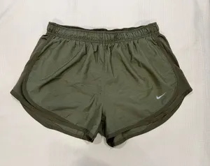 Nike Tempo Dri-Fit Running Shorts thumbnail 3