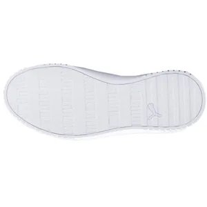 Puma‎ Women’s Carina Sneakers thumbnail 4
