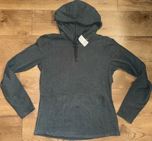 RBX Active Woman’s Lightweight Hoodie thumbnail 1