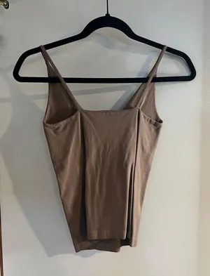 Free People Tank thumbnail 3