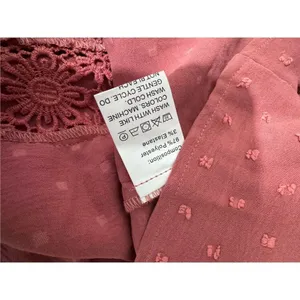 Fashion women summer long‎ dress beach size xl thumbnail 11