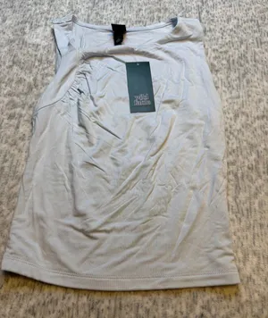 Wild Fable tank XS‎ NWT Size undefined thumbnail 1