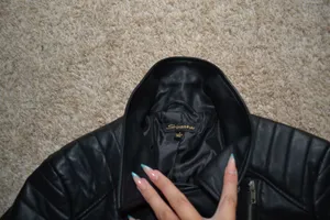Jacket thumbnail 4