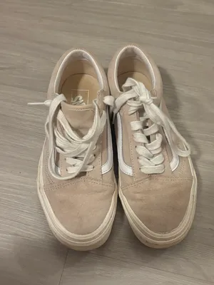 Beige thumbnail 4