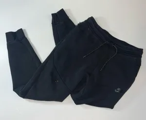 Nike Sweatpants thumbnail 1