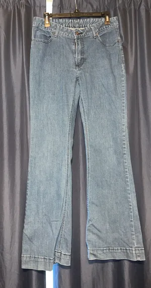 Kimes Lola jeans thumbnail 1