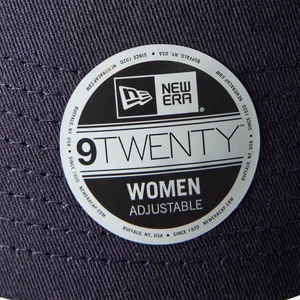 Aritzia New Era New York Yankees 9TWENTY Hat NWT thumbnail 4