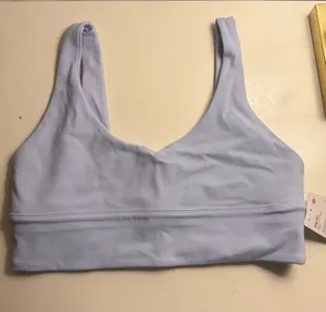Lululemon Align Bra thumbnail 1