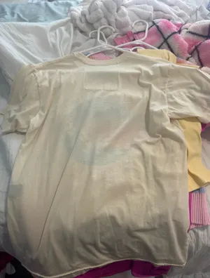 Aviator Nation T-Shirt thumbnail 4