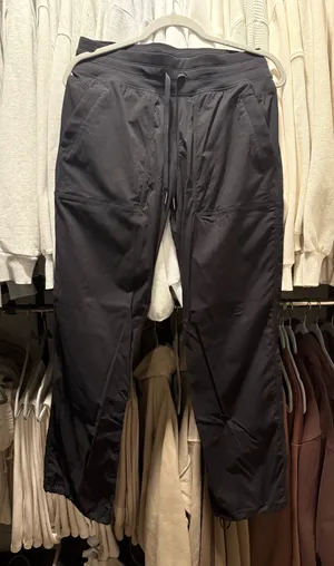 Lululemon Dance Studio Pants thumbnail 1
