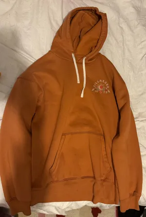 Billabong Sweatshirt thumbnail 1