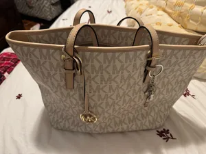 Michael Kors thumbnail 1